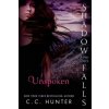 Unspoken: Shadow Falls: After Dark