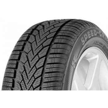 Semperit Speed-Grip 2 215/65 R16 98H