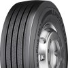 Continental EcoPlus HS3 295/60 R22.5 150L