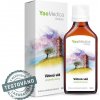 YAOMEDICA 087 - Větrná věž 50 ml