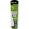 Perfly PSC 100 6 ks