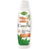 Bione Cosmetics Cannabis telové mlieko 500 ml