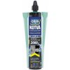 CEYS Chemická kotva vinylester 300ml