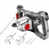 GRAPHITE 58G785