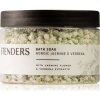 STENDERS Nordic Jasmine & Verbena prísada do kúpeľa 500 g