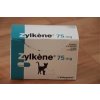 Zylkéne 75 mg 10 x 10 cps.