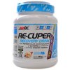 Amix Re-Cuper 550 g