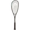Squashová raketa Head Cyber Elite 2024