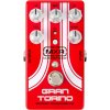 Dunlop MXR CSP033G Gran Torino Boost Overdrive Gitarový efekt