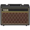 Vox Pathfinder 10 Black Gitarové kombo