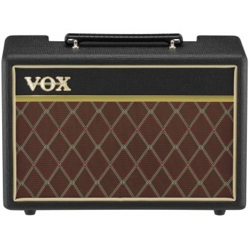 Vox Pathfinder 10 CB