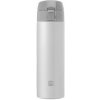 Termoska 450 ml, biela, Zwilling