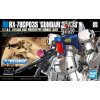 Bandai Gunpla RX-78GP01