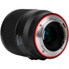 35mm F2.0 Auto Focus Lens (STM Motor) for Z Meike