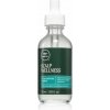 Paul Mitchell Tea Tree Scalp Wellness Scalp Defense Serum sérum na vlasy pre vlasy vystavené znečistenému ovzdušiu 55 ml