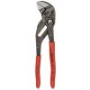 KNIPEX kliešťový kľúč 180mm leštená hlava, stupnica, model 2019, 8601180
