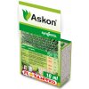 Syngenta ASKON 10 ml