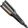 Revlon Double Straight RVST2204E, žehlička na vlasy RVST2204E