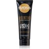 Syoss Intense Oleo intenzívny kondicionér na lesk a hebkosť vlasov 250 ml