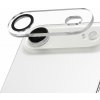 PanzerGlass - ochranný kryt objektívu PicturePerfect pre iPhone 17 Air, číra PG58879