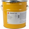Hydroizolácia strešná Sikalastic-641 15 l