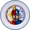 STOR Miska AVENGERS INVINCIBLE FORCE Premium 14cm