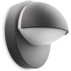 Philips 8719514385269