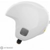 POC Skull Dura Comp MIPS 22/23 M-L (55 - 58 cm)