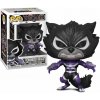 Vinylová figúrka Funko POP - Marvel Venom Rocket - Venom - 10 cm
