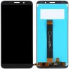 Huawei Y5P (DRA-LX9) displej lcd + dotykové sklo