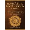 Norse, Celtic Mythology & Runes