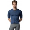 ALÉ Cycling Clothing Alé PRAGMA Color Block OFF ROAD SS Jersey, Sebino Veľkosť: L Letný cyklo dres ideálny na gravel alebo celodenné výjazdy