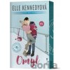 Omyl Kennedyová Elle