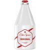 Old Spice Original voda po holení, 100 ml
