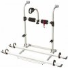 Fiamma Carry-Bike UL