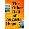 The Other Half Of Augusta Hope