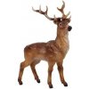 Papo JELE' Stag 53008