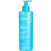 BIODERMA Hydrabio gél moussant penivý micelárny čistiaci gél 400 ml