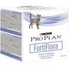 Purina VD Feline FortiFlora bal. 30x1 g