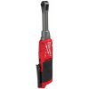 Milwaukee M12FHIR14LR-0