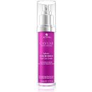 Alterna Caviar Infinite Color Hold Dual-Use Serum 50 ml