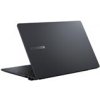 ASUS NTB ExpertBook B1 (B1503CVA-S71219XA), i5-13420H, 15.6 1920x1080, 16GB, 512GB SSD, UHD, W11 Pro Edu, Gentle Gray