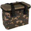 Taška Fox Aquos Camolite 20l