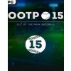 Out of the Park Baseball 15
