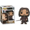 Funko POP! Lord of the Rings - Aragorn (889698135658)