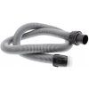 ELECTROLUX kompletná hadica pre EL61C.., EUSC62-DB, PC91-4MG, EUFC8.. (dĺžka 1,7 m)