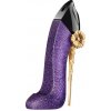 Carolina Herrera Good Girl Dazzling Garden parfumovaná voda dámska 80 ml