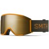 SMITH snb okuliare - Squad Mag Sunrise (99MN) veľkosť: OS