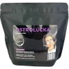 KÁVOHOLIK, espresso káva Ostrolúcka - A/R, zmes 50/50 250 g