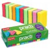Paclan Kuchynská špongia - klasik 10 ks